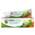 Voltanatura Gel - Cooling Gel For Sore Muscles, Bruises And Sprains With Natural Ingredients, 50ml