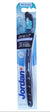 Jordan Ultralite Whitening 3X - Οδοντόβουρτσα Μέτρια, 1 τεμ