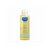 Mustela Baby Oil - Βρεφικό Λάδι Για Μασάζ, 100ml