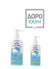 Frezyderm Promo  Baby Shampoo - Βρεφικό Σαμπουάν, 300ml + Δώρο 100ml Επιπλέον