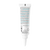 Generic image alt