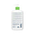 CeraVe Hydrating Cleanser - Κρέμα Καθαρισμού Προσώπου Και Σώματος, 473ml