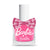 Snails Nail Polish Barbie Loves Snails Barbie Vibes - Παιδικό Βερνίκι Νυχιών, 10.5ml