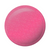 Snails Nail Polish Barbie Loves Snails Barbie Vibes - Παιδικό Βερνίκι Νυχιών, 10.5ml