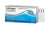 Bausch &amp; Lomb Artelac Complete - Lubricating Ophthalmic Solution, 30 single doses x 0.5ml