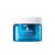 La Roche Posay Hyalu B5 Suractivated Cream Spf30 - Αντιρυτιδική Κρέμα Με Spf30 Για Άμεση Σύσφιξη Και Λείανση, 50ml