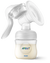 Generic image alt