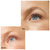 Gosh Brow Pen 003 Dark Brown - Πινέλο Φρυδιών, 1 τεμάχιο