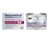 Bepanthol Antiwrinkle Cream - Αντιρυτιδική Κρέμα Προσώπου, Ματιών & Λαιμού, 50ml