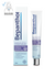 Bepanthol Intensive Face Eye Cream - Ενυδατική Κρέμα Intensive Για Πρόσωπο & Μάτια, 50ml