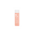 Bio-Oil PurCellin - Λάδι Επανόρθωσης Ουλών Και Ραγάδων, 125ml