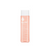 Bio-Oil PurCellin - Λάδι Επανόρθωσης Ουλών Και Ραγάδων 200ml