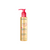 Bioderma Micellar Cleansing Oil - Έλαιο ΚΑθαρισμού Προσώπου, 150ml