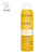 Bioderma Photoderm Brume Solaire Spf50+ - Αντηλιακό Mist σώματος, 150ml