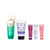 Think Bundle Body Care - Πακέτο Περιποίησης Σώματος, 1 πακέτο (Κωδικός: ThinkBu20)