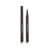 Gosh Brow Pen 003 Dark Brown - Πινέλο Φρυδιών, 1 τεμάχιο