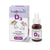 Buonavit D3 Drops - Συμπλήρωμα Διατροφής Βιταμίνης D3 Σε Σταγόνες, 12ml