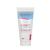 Dexeryl Nourishing Lotion - Θρεπτικό Γαλάκτωμα Για Ξηρό Έως Πολύ Ξηρό Δέρμα, 200ml