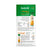 Health Aid Promo Vitamin C 1000mg Propolis - Αναβράζοντα Δισκία Μέλι-Λεμόνι + Δώρο Vitamin C 1000mg - Αναβράζοντα Δισκία Πορτοκάλι, 20+20 δισκία