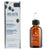 Rilastil D-Clar Depigmenting Uniforming Drops - Ορός Με Αποχρωματιστική Δράση, 30ml