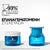 La Roche Posay Hyalu B5 Suractivated Cream Refill - Αντιρυτιδική Κρέμα Για Άμεση Σύσφιξη Και Λείανση Ανταλλακτικό, 50ml