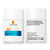 La Roche Posay Anthelios UV Air Spf50+ - Aντηλιακό Προσώπου Με Αέρινη Υφή Για 16ωρη Προστασία, 40ml