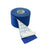 Phyto Performance K-Phyto Kinetik Tape - Ταινία Αθλητών Κίνησης Μπλε 5m x 5cm, 1 τεμ