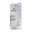 Rilastil D-Clar Depigmenting Uniforming Drops - Ορός Με Αποχρωματιστική Δράση, 30ml