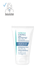 Ducray Hidrosis Control Cream Multizone - Deodorant Anti-Perspirant Cream For Face, Hands And Feet, 50ml