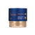 Avene Dermabsolu - Intensive Restructuring Night Cream, 50ml