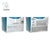 La Roche Posay Hyalu B5 Suractivated Cream Refill - Αντιρυτιδική Κρέμα Για Άμεση Σύσφιξη Και Λείανση Ανταλλακτικό, 50ml