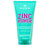 Nuxe Zinc Power Purifying Cleansing Gel - Τζελ Καθαρισμού Κατά Των Ατελειών, 150ml