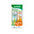 Health Aid Promo Fizzy Di-Stress - Συμπλήρωμα Διατροφής Για Καλή Ψυχολογική Λειτουργία + Δώρο Vitamin C 1000mg - Αναβράζοντα Δισκία Πορτοκάλι, 20+20 δισκία