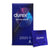 Durex Extra Safe - Προφυλακτικά Πιο Ανθεκτικά,  6 τεμάχια
