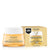 Vichy Promo -20% Neovadiol Magistral Day Cream SPF50 - Κρέμα Ημέρας Σύσφιξης & Μείωσης Κηλίδων Με Δείκτη Προστασίας SPF50, 50ml