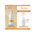 Avene Promo Eau Thermale Fluid Anti-Age Spf50 - Αντηλιακό Προσώπου, 40ml & ΔΩΡΟ Hyaluron Activ B3 Serum - Συμπυκνωμένος Αντιγηραντικός Ορός Προσώπου, 30ml