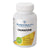 Super Health Calmatone - Συμπλήρωμα Διατροφής Για Ηρεμία Και Καλό Ύπνο, 30 κάψουλες