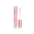 Gosh Peptide Lip Gloss 002 Candy - Lip Gloss Χειλιών, 7ml
