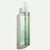 Caudalie Vinopure Purifing Toner - Τονωτική Λοσιόν, 200ml