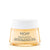 Vichy Promo -20% Neovadiol Magistral Day Cream SPF50 - Κρέμα Ημέρας Σύσφιξης & Μείωσης Κηλίδων Με Δείκτη Προστασίας SPF50, 50ml