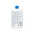 CeraVe Moisturising Lotion - Ενυδατικό Γαλάκτωμα Προσώπου, Σώματος Για Ξηρό Δέρμα, 1lt