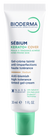 Bioderma Sebium Kerato+ Cover - Κρέμα Προσώπου Με Χρώμα Κατά Των Ατελειών, 30ml