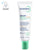 Bioderma Sebium Kerato+ Cover - Κρέμα Προσώπου Με Χρώμα Κατά Των Ατελειών, 30ml