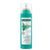 Klorane Oil Control Dry Shampoo - Σαμπουάν Χωρίς Λούσιμο Για Λιπαρά Μαλλιά, 150ml