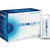 Bausch & Lomb Cebrolux NF - Συμπλήρωμα Διατροφής Για Την Όραση, 30 φακελίσκοι
