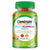 Centrum Multi Gummies Adults - Συμπλήρωμα Διατροφής Πολυβιταμινών, 60 ζελεδάκια