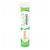 Centrum A to Zinc Effervescent - Πολυβιταμίνη Με Βιταμίνες Μέταλλα & Λουτεΐνη Με Γεύση Πορτοκάλι, 20 αναβράζοντα δισκία