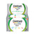 Centrum Silver 50+ - Συμπλήρωμα Διατροφής Πολυβιταμίνης Για Ενήλικες Άνω Των 50 Ετών, 30 ταμπλέτες