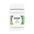 Centrum Silver 50+ - Συμπλήρωμα Διατροφής Πολυβιταμίνης Για Ενήλικες Άνω Των 50 Ετών, 30 ταμπλέτες