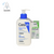 Cerave Promo Moisturizing Lotion - Ενυδατικό Γαλάκτωμα Για Ξηρό/Πολύ Ξηρό Δέρμα, 236ml & Δώρο Foaming Cleanser Gel - Αφρός Καθαρισμού, 20ml